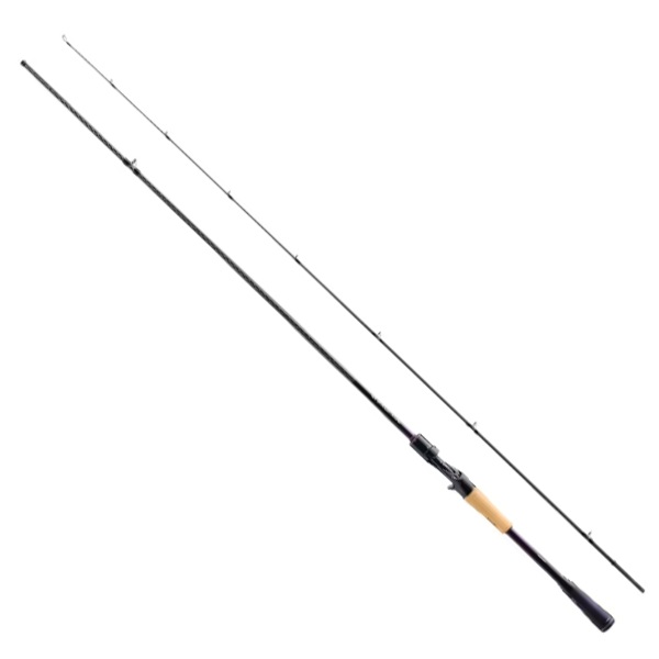 22 BRENIOUS XTUNE(B76ML)
